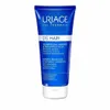 Uriage DS Hair Kerato-Reducing Treatment Shampoo szampon Podgląd zdjęcia produktu 1