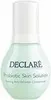 Declaré Firming Anti Wrinkle Concentrate 50ml Produktbild-Vorschau 4