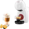 Cafetière à dosette 15 bars 1500w blanc - Krups - YY5218FD Voir les images du produit 2