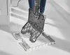 Shark S6003EU Produktbild-Vorschau 29