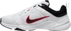 Nike Sneakers DJ1196-101 in Multicolored color size 44 Náhľad obrázku produktu 30