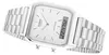 Casio - AQ-230A-7AMQYES - Orologio da polso - Donna - Anteprima dell’immagine prodotto 6