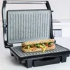 Cecotec 3023 Kontaktgrill 1000W Produktbild-Vorschau 14