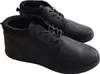 Isotoner Herrenschuhe Größe 43 Ergonomisch Every Wear Produktbild-Vorschau 1