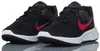 NIKE Halbschuhe REVOLUTION 6, Schwarz:45 Produktbild-Vorschau 17