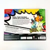 Pokémon: Wybitni Bohaterowie – Pierwsze Partnerki: Kolekcja Podgląd zdjęcia produktu 8