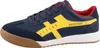 Skechers Chaussures Zinger Manzanilla Totale, 183280NVYL Voir les images du produit 4