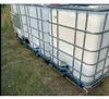 Spojovací kus IBC S60 x 6 pro 3 IBC kontejnery/nádrže Náhled obrázku produktu 4