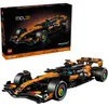 McLaren F1 - Adult Rennwagen Produktbild-Vorschau 1