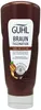 Guhl Farbglanz Spülung Braun 200ml Produktbild-Vorschau 1