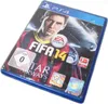 FIFA 14 für Playstation 4 Produktbild-Vorschau 10