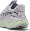 Puma Magnify NITRO 3 Wns - violett, Größe:6,5 Produktbild-Vorschau 6