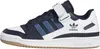 Adidas Errores de Talla GX7066 in Blue color size 42 Produktbild-Vorschau 1