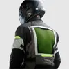 Vestes Rebelhorn Cubby V RHTJCUBBYV27 Voir les images du produit 4