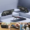 ESR - Armor Tough Kickstand HaloLock + Screen Protector - Náhľad obrázku produktu 12