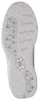 Under Armour UA Drive Pro Clone SL Herrenschuhe 10.5 Produktbild-Vorschau 6