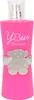 Tous Your Moments, Kobiety, 90 ml, Spray, ALCOHOL DENAT., Podgląd zdjęcia produktu 7