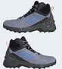 scarpe Adidas Terrex Eastrial 2 Mid HP8601 Anteprima dell’immagine prodotto 2