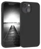 EAZY CASE Silikonhülle für Apple iPhone 13 Mini Silikon Produktbild-Vorschau 1