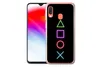 MuchoWow® Handyhülle Schutzhülle Hülle für Samsung Galaxy Produktbild-Vorschau 2