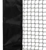 Trizand 25625 Rete da pallavolo, badminton e tennis Anteprima dell’immagine prodotto 9
