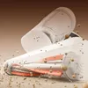 UWANT M500 White, Suchý, Cyklónový / filtrace, Matrace, Náhled obrázku produktu 10