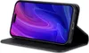 iPhone 17 Pouzdro, Peněženka s Magnetickým Uzávěrem a Náhled obrázku produktu 5