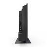 Cello 22 Zoll Full HD LED TV mit Perfect‑Pitch‑Sound, Produktbild-Vorschau 4