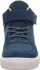 Ankle Boot Produktbild-Vorschau 5