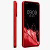 kwmobile Handyhülle für Samsung Galaxy A56 5G Hülle - Produktbild-Vorschau 4