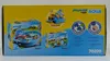 PLAYMOBIL 1.2.3. 70270 Toboggan aquatique Voir les images du produit 11