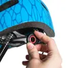 Wozinsky HT-006N, casco abierto Vista previa de la imagen del producto 6