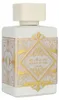 Lattafa | Bade'e Al Oud Honor & Glory |  100 ml Productafbeelding-voorbeeld 7