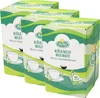 Arla Milch Portionen 1,5% Fett 100x2cl Kaffeemilch (3er Produktbild-Vorschau 1