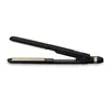 BaByliss Ceramic Straight 230 - Glätteisen - Warm - Gerade Náhled obrázku produktu 6
