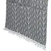 Housse pour lave-linge Relaxdays avec poches, en polyester, Voir les images du produit 6