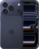 Apple iPhone 17 Pro (1TB) tiefblau Produktbild-Vorschau 1