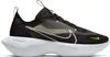 Nike Schuhe Vista Lite, CI0905001 Produktbild-Vorschau 1
