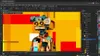 CorelDRAW Graphics Suite 2026 / 1 Gerät / Win/MAC / Produktbild-Vorschau 6
