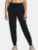 Under Armour Jogginghose Ua Rival Fleece Jogger-Blk Produktbild-Vorschau 28