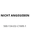PDP Nintendo Switch Controller Super Mario Produktbild-Vorschau 14