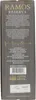 Ramos Reserva Rotwein Portugal 3,0l Bag in Box Produktbild-Vorschau 7