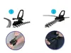 Verk sada na opravu zipu Fix A Zipper Náhled obrázku produktu 2