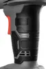 Pompe sans fil GRAPHITE Energy+ 18V, Li-Ion, sans batterie Voir les images du produit 15