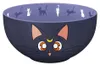 SAILOR MOON - Bowl - 600 ml - "Luna"cardboard pkg Produktbild-Vorschau 2