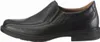 Jomos Schuhe Herren Halbschuhe Slipper Weite H Strada Produktbild-Vorschau 23