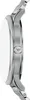 Emporio Armani herenhorloge, Emporio Armani, minimalistisch Productafbeelding-voorbeeld 3