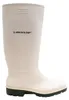 Dunlop Stiefel PuroFort FoodPro MultiGrip safety S4 weiß Produktbild-Vorschau 6