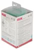 NUK Trinkbecher, 230 ml, ab 8 Monaten. Magic Cup, "Kraina Produktbild-Vorschau 5