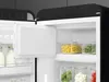 Smeg FAB28LBL6 frigorifero con congelatore Libera Anteprima dell’immagine prodotto 7